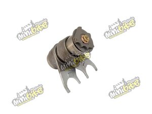 Vidličky koplet pre Lifan 110-125 1N234