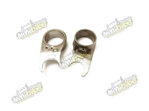 Vidličky radenia pre motor Lifan 125cc 1P52 a 1P54