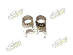 Vidličky radenia pre motor YX 1P56FMJ 140cc