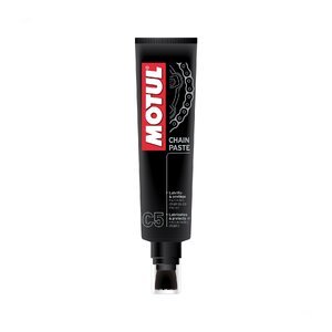 C5 Motul Chain Paste 150ml