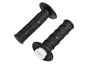 Rýchlopal s gripom pre Pitbike