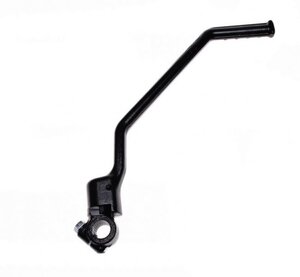 Štartovacia páka pre Yamaha XT