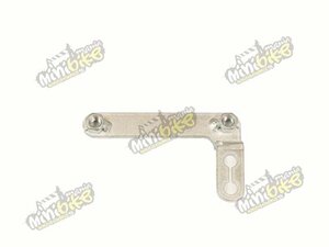 CDI držiak zapalovania