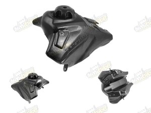 Nádrž TTR style PitsterPro Nádrž TTR style PitsterPro