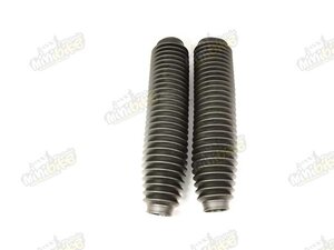 Návleky na teleskopy 350x41mm 8365000004 Návleky na teleskopy 350x41mm 8365000004