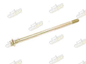 Oska M12mm 220mm Oska M12mm 220mm