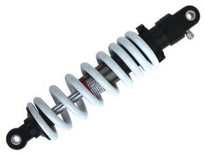 Tlmič 270mm pre pitbike zadný nastavitelný Stomp Demon