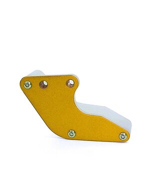 Vodítko reťaze univerzálne