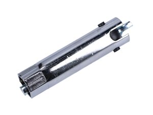 Sviečkový kľúč 16mm Sviečkový kľúč 16mm