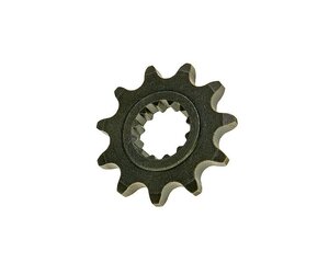 Pastorok 11Z 420 pre Minarelli AM (99-07)