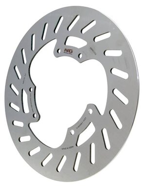 Kotúč pre Yamaha XT125 DT50 Malaguti XSM