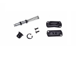 Opravná sada brzdovej pumpy typ 1 Opravná sada brzdovej pumpy typ 1