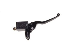 Pumpa brzdová pravá pre Romet Ogar 900