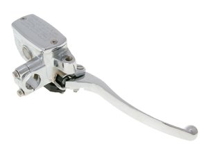 Pumpa brzdová pravá predná Grand Retro 25mm