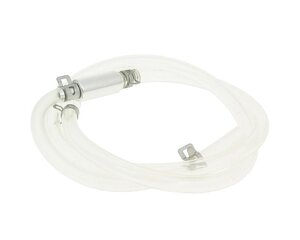 Sada na odvzdušnenie bŕzd pre brzdový kotúč