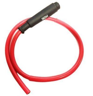 Fajka + kábel 52cm NGK SD05FMC Fajka + kábel 52cm NGK SD05FMC