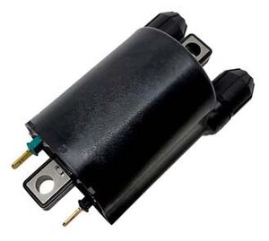 Indukčná cievka Honda CB CBR NT VT VTX XL