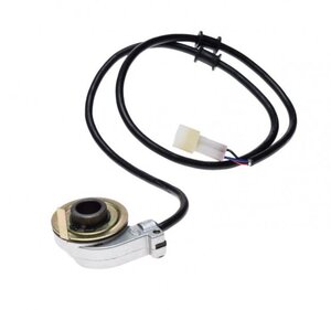 Náhon tachometra Keeway tx50