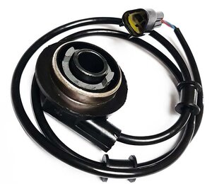 Náhon tachometra pre Keeway RKV RKF125