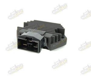 Regulátor Honda SH, Dylan, Pantheon, Malaguti, Peugeot, Piaggio