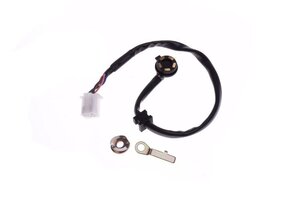 Snímač zaradenej rýchlosti 125-140 154FMI Snímač zaradenej rýchlosti 125-140 154FMI