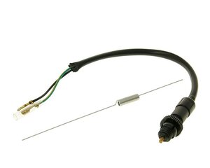 Spínač zadnej nožnej brzdy Honda MT Spínač zadnej nožnej brzdy Honda MT