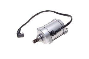 Štartér 11z pre štvorkolky, pitbike a motory s OHC rozvodom CG200/250