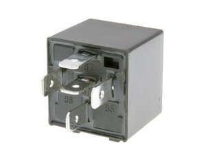 Štartovacie relé 5 kontakt pre Beta ARK