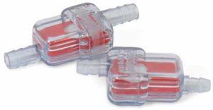 Filter paliva 7mm  Filter paliva 7mm