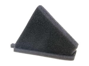 Filter pre motocykle s motorom AM6 Filter pre motocykle s motorom AM6