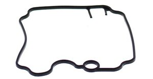 Gumička karburátora Yamaha XV535 Virago 90-2000 XVMX12 V-Max 86-07