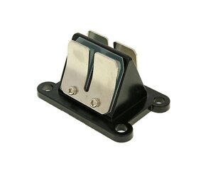 Klapky [standard] pre Minarelli AM