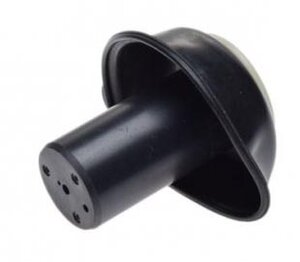 Membrána karburátor pre Yamaha XV535 Virago Membrána karburátor pre Yamaha XV535 Virago