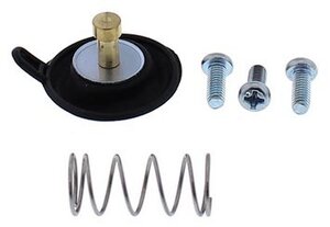 Membrána podtlakového ventilu Air Cut Yamaha XV535 Virago 90-2000 XVS650 V-Star 98-16