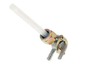 Palivový ventil pre Honda MB 50