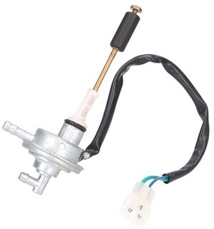 Podtlakový ventil Derbi Senda Aprilia RS50 Podtlakový ventil Derbi Senda Aprilia RS50