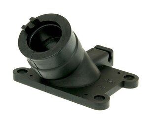 Príruba karburátora Euro 2 pre Minarelli AM