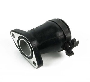 Príruba karburátora Kingway čoper 250cc ľavý