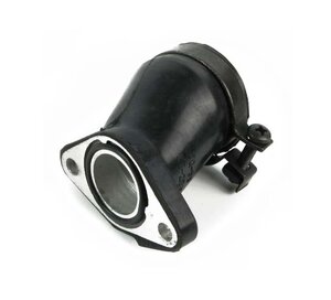 Príruba karburátora Kingway čoper 250cc pravý