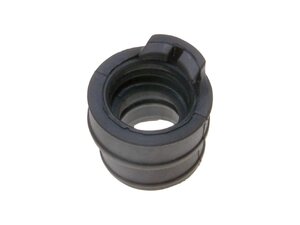 Príruba karburátora OEM pre motory Piaggio / Derbi D50B0, EBE, EBS