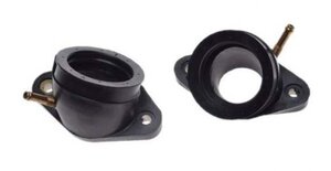 Príruba karburátora Virago XV535 Príruba karburátora Virago XV535