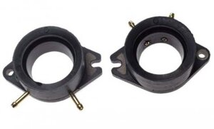 Príruba karburátora XV1100 Virago