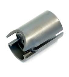 Šupátko pre karburátory Dellorto PHVA PHBN 16mm