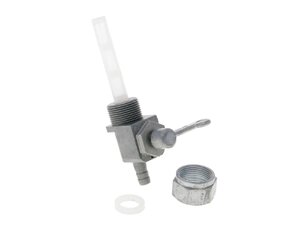 Ventil paliva M16x1 Puch MS, MV, DS