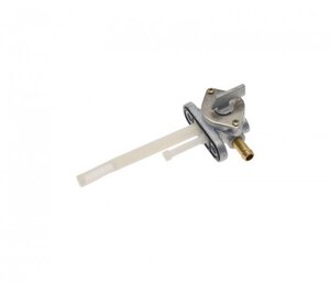 Ventil paliva YAMAHA WR250/WR450 5UM-24500-E0 Ventil paliva YAMAHA WR250/WR450 5UM-24500-E0