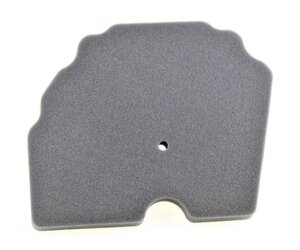 Vzduchový filter BENELLI TRK502