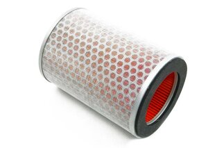 Vzduchový filter Honda CB600F Hornet 17230-KEA-000 MotoFiltro