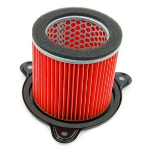 Vzduchový filter Honda XL600 17230-MM9-000