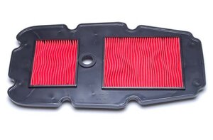 Vzduchový filter Honda XL650 17-210-MCB-960