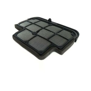 Vzduchový filter pre CFMoto MT650 CF650NK CF400NK CFTR650MT Vzduchový filter pre CFMoto MT650 CF650NK CF400NK CFTR650MT